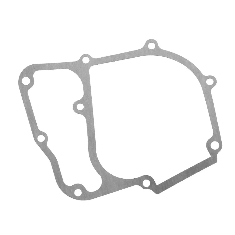 Junta Central de Carter D125 - Cs 125 - City 125 Italika Original