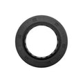 Reten de Aceite (27-42-7) Bit 150 - City 125 - Atv 150 Italika Original