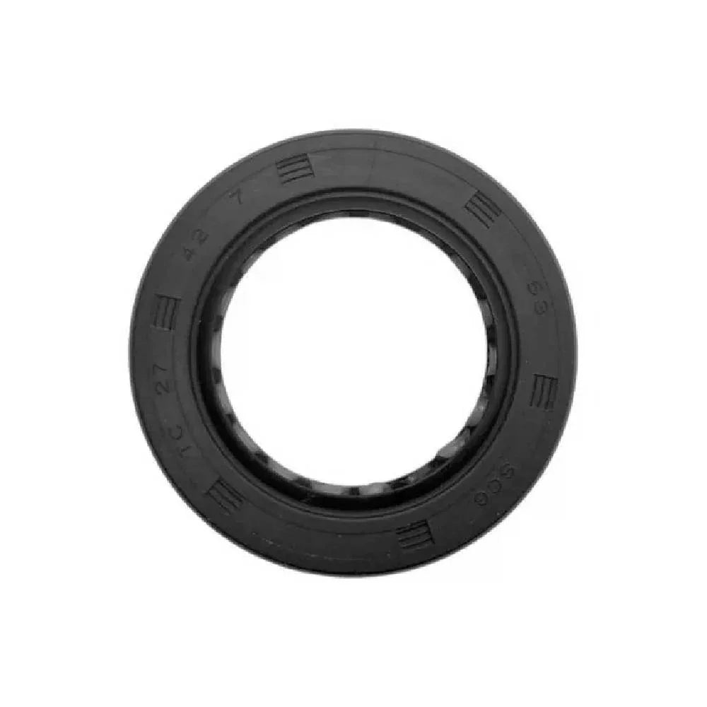 Reten de Aceite (27-42-7) Bit 150 - City 125 - Atv 150 Italika Original
