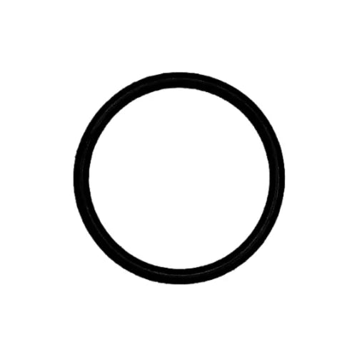 O-Ring (35X3) Ft 180 - Rt 180 - Ft 200 - Tc 200 Italika Original