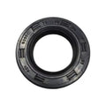 Reten para Flecha de Salida (20-34-7) 125Z (2016-25) Italika Original