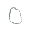 Junta de Carter Atv 250 Italika Original