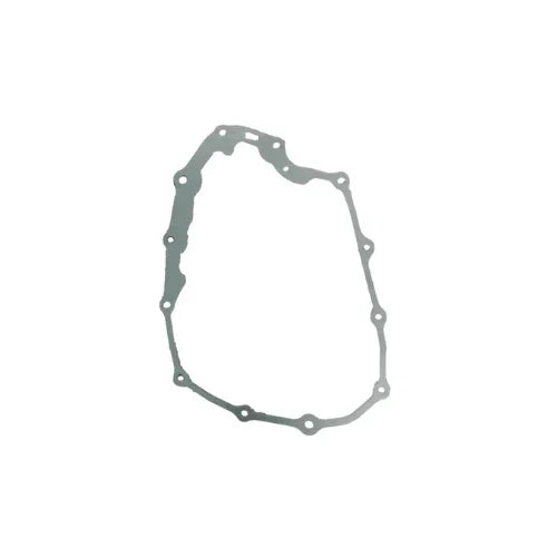 Junta de Carter Atv 250 Italika Original