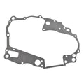 Junta Central de Carter 170Z - 200Z - 250Z - Dm 250 - Rt 250 Italika Original