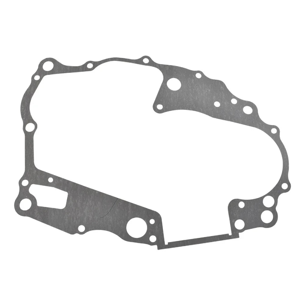 Junta Central de Carter 170Z - 200Z - 250Z - Dm 250 - Rt 250 Italika Original