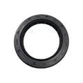 Reten de Suspension (32X45X7) Vort-X 300/R Italika Original