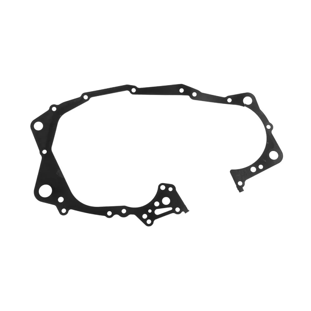 Junta Central de Carter Vort-X 650 Italika Original