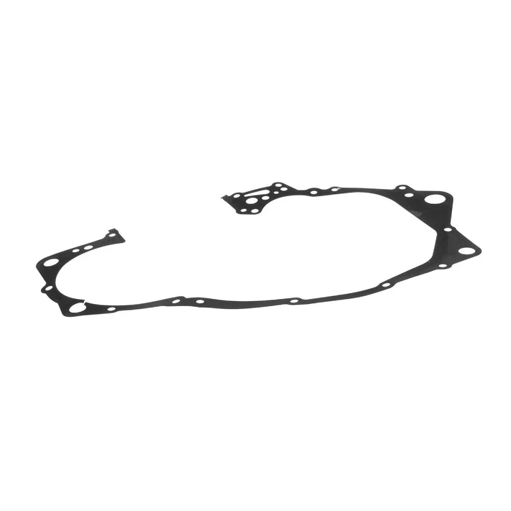 Junta Central de Carter Vort-X 650 Italika Original