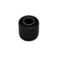 Buje de Goma para Soporte de Motor Trasero Vitalia 150 Italika Original