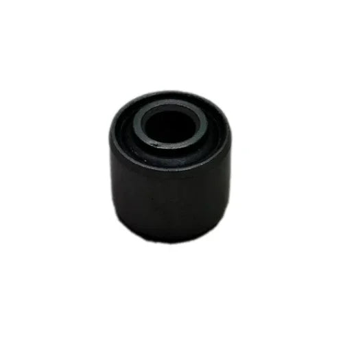 Buje de Goma para Soporte de Motor Trasero Vitalia 150 Italika Original
