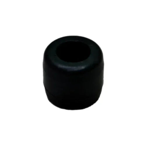 Buje (14X26.5X23) Bit 150 Italika Original