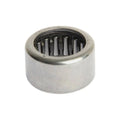 Balero de Agujas (NK15231) Dm 150/250 - Dt 125/150 - Forza 125/150 Italika Original