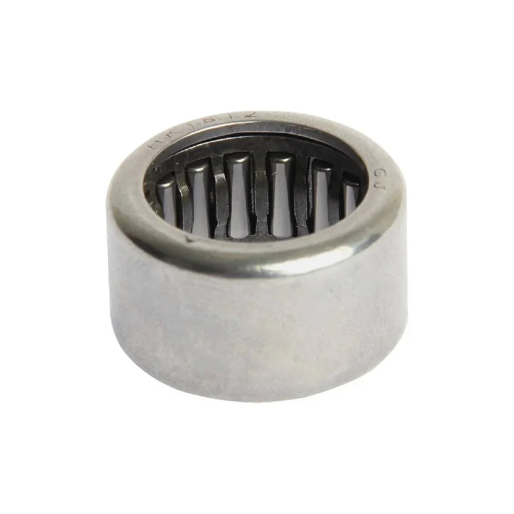 Balero de Agujas (NK15231) Dm 150/250 - Dt 125/150 - Forza 125/150 Italika Original