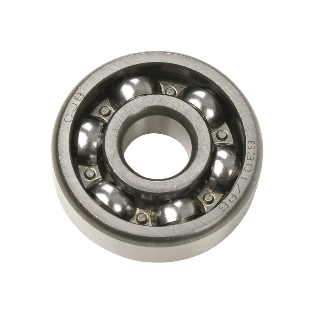 Balero Radial 6301 Italika Original
