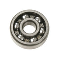 Balero Radial 6301 Italika Original