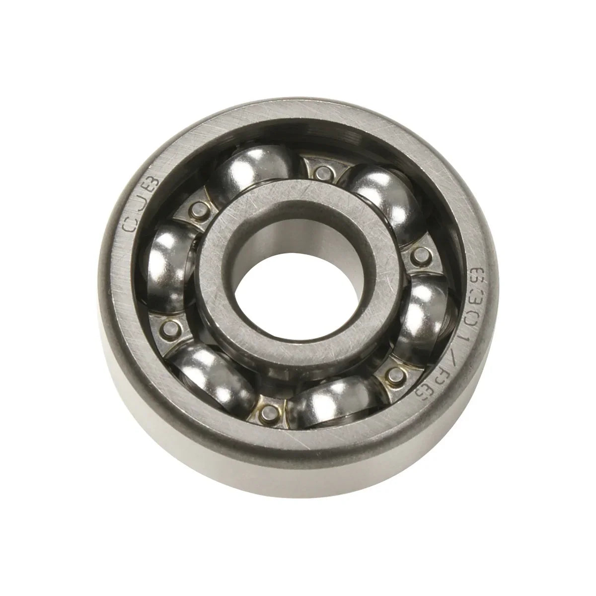 Balero Radial 6301 Italika Original