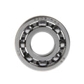 Balero Radial 6203/PS3 Italika Original