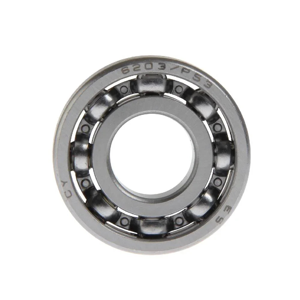 Balero Radial 6203/PS3 Italika Original