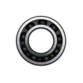 Balero (6207 JR2C3PX1) V 200 - Vort-X 200/300 Italika Original