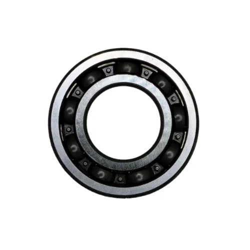 Balero (6207 JR2C3PX1) V 200 - Vort-X 200/300 Italika Original