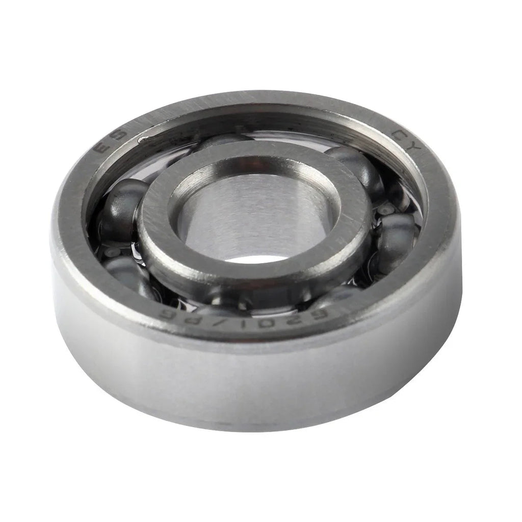 Balero Radial 6201 Italika Original