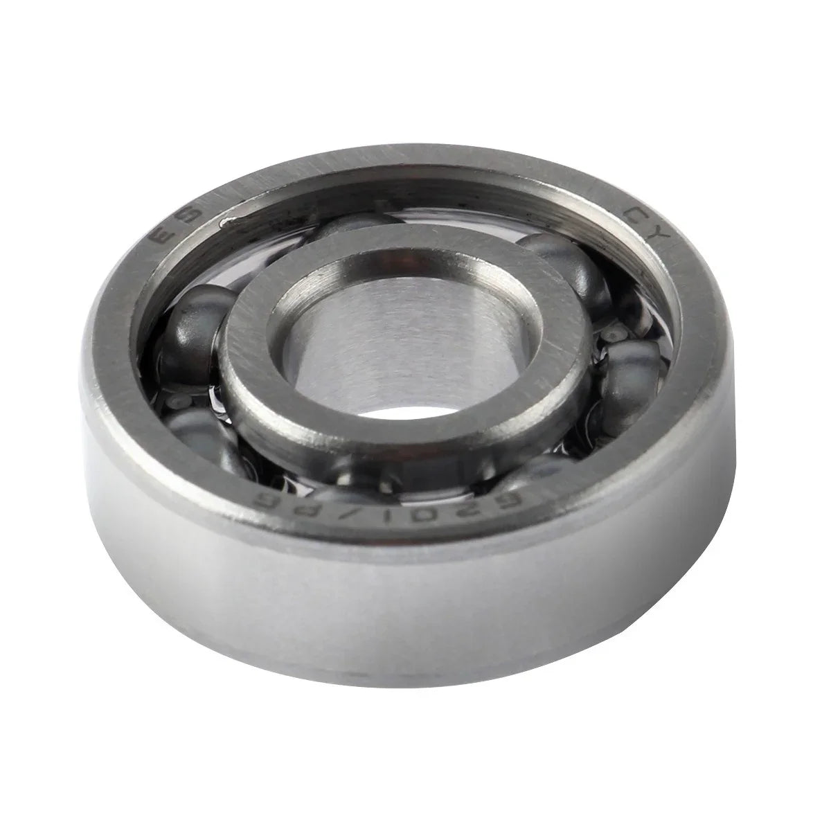 Balero Radial 6201 Italika Original