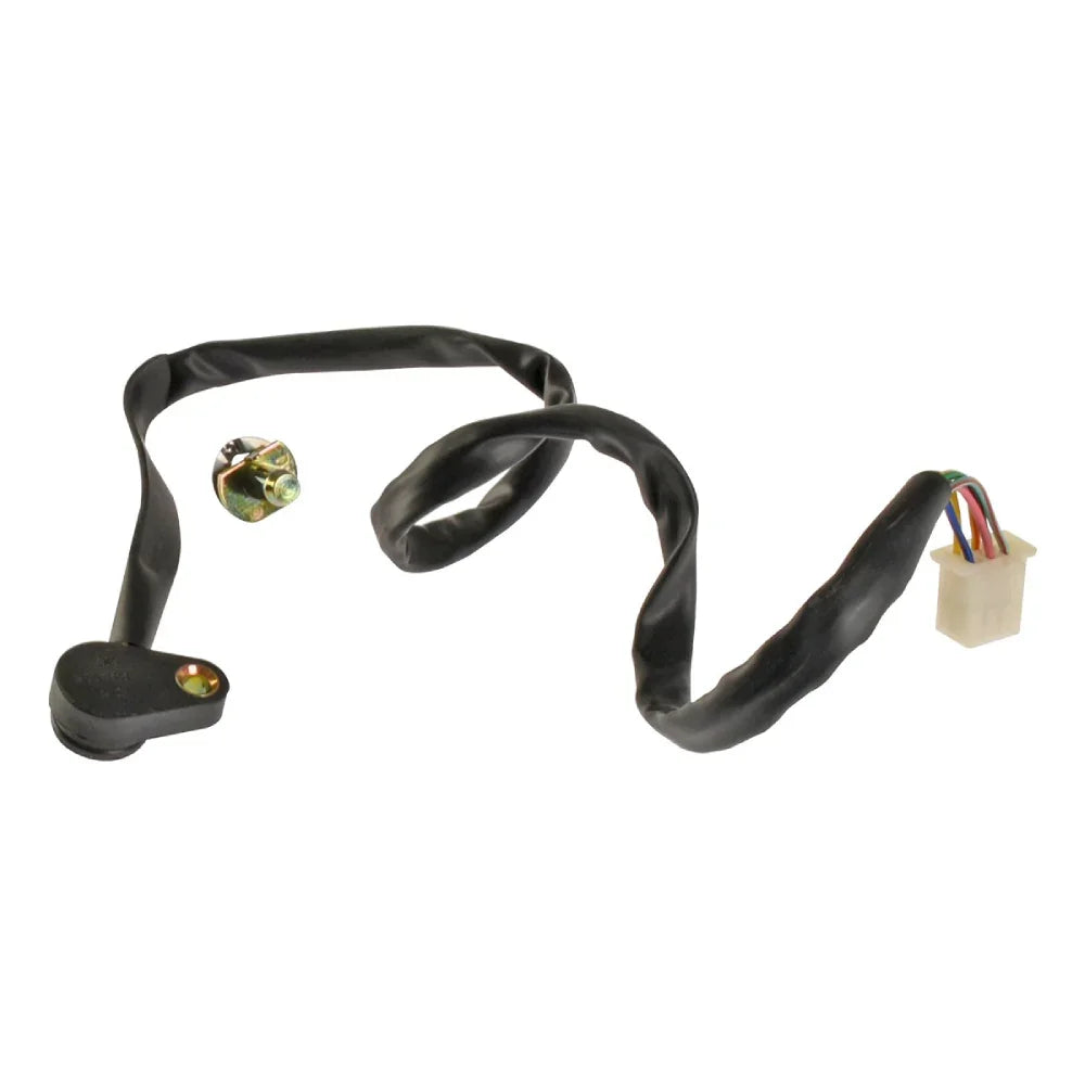 Indicador de Cambios Ex 200 - Ft 150 Italika Original