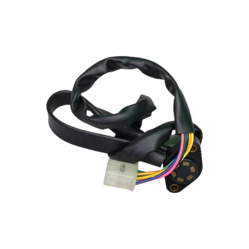 Indicador de Cambios Ft 150 Italika Original