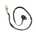 Sensor de Cambios Tx 200 - Rc 200 - Dm 200 Italika Original