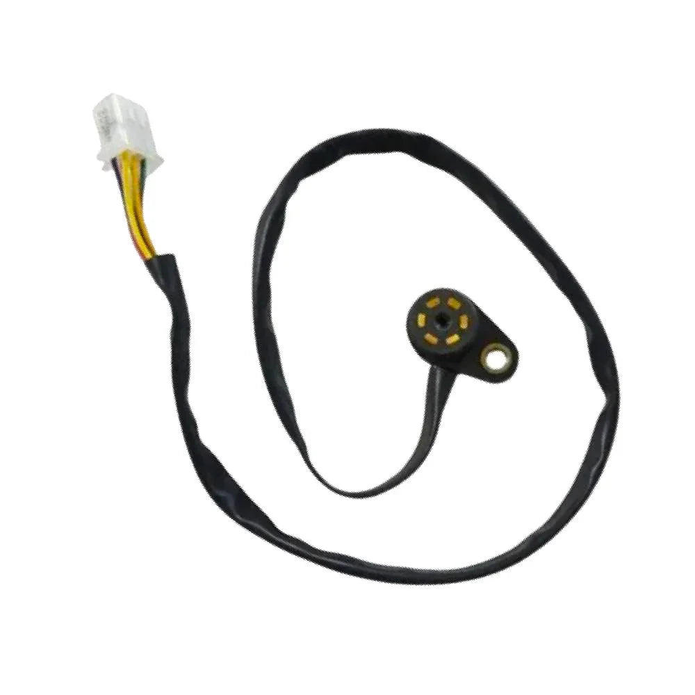 Sensor de Cambios Tx 200 - Rc 200 - Dm 200 Italika Original