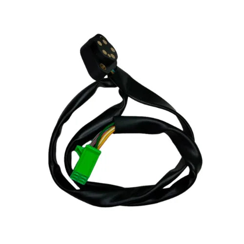 Indicador de Cambios 125Z - 150SZ - 150Z - 170Z - Dt 125/150 - Forza 125 Italika Original