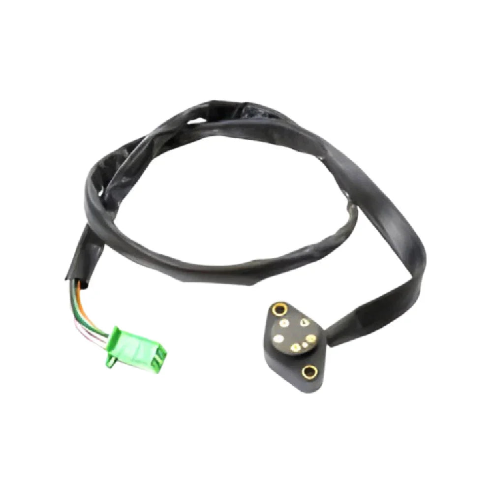 Indicador de Cambios Rc 150 Italika Original