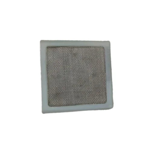 Malla Filtro de Aceite Vort-X Vr 650 (2017-19) Italika Original