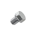 Tornillo Drenaje (12MX1.5) Italika Original