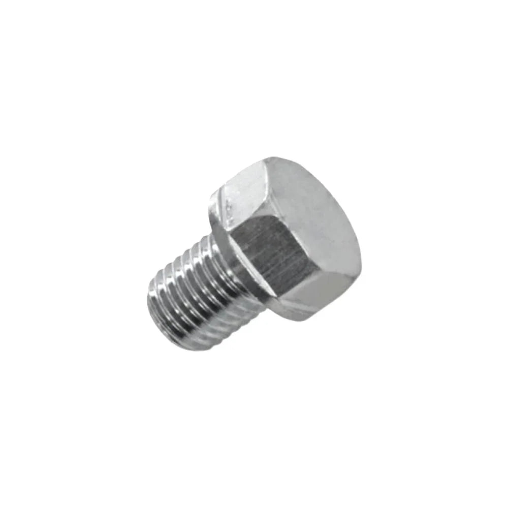 Tornillo Drenaje (12MX1.5) Italika Original