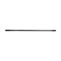 Tornillo A (M6X188) Strada 70 Italika Original