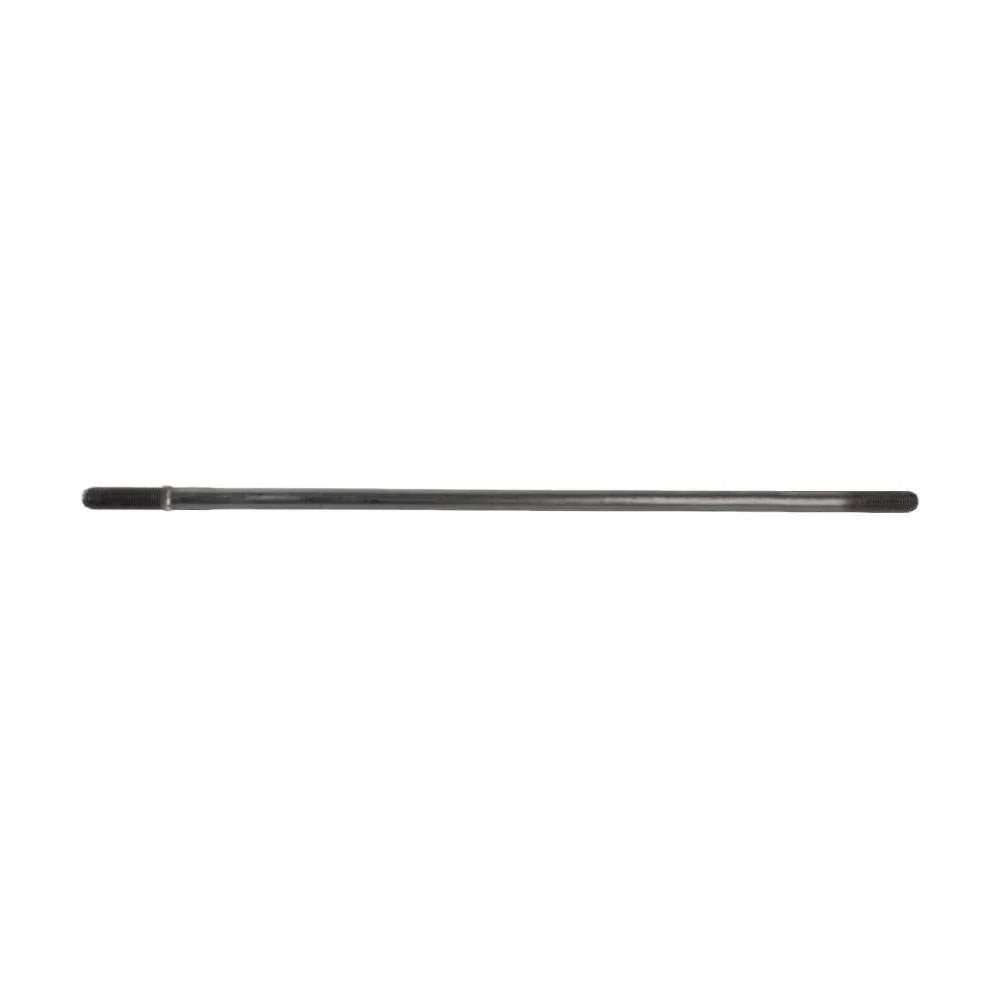 Tornillo A (M6X188) Strada 70 Italika Original