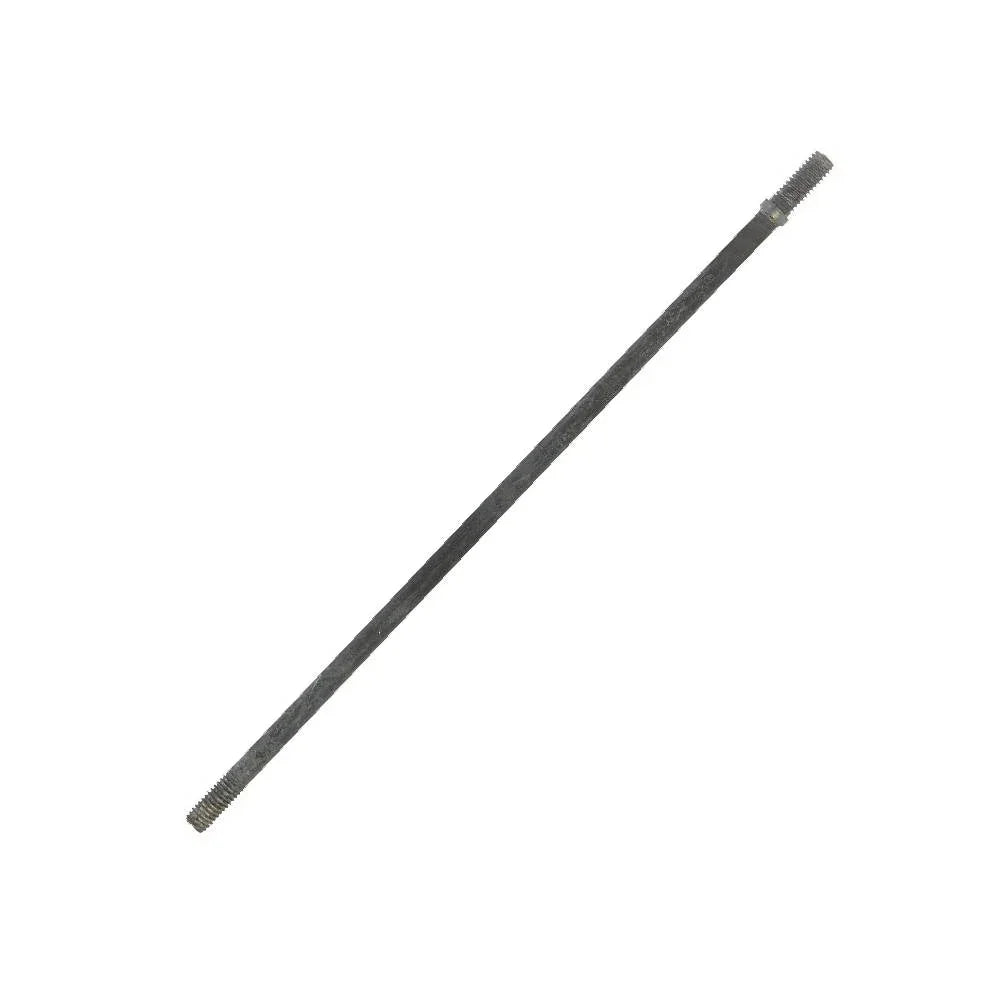 Tornillo de Parador At 110 Negra Italika Original