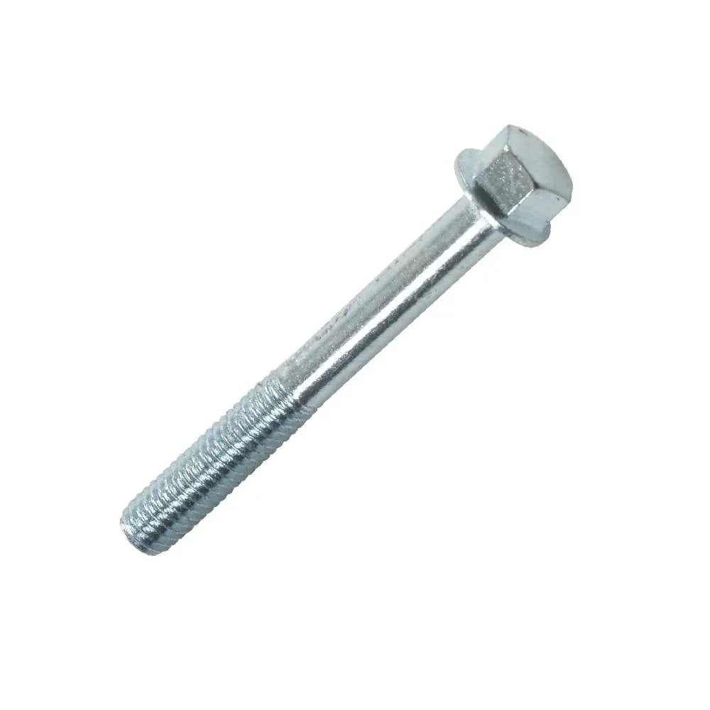 Tornillo de Carter (M6X50) Italika Original