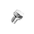 Tornillo de Drenado (12MX1.5) At 110 - Dt 200 - Ft 180/200 Italika Original