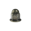 Tuerca de Campana 250SZ Italika Original