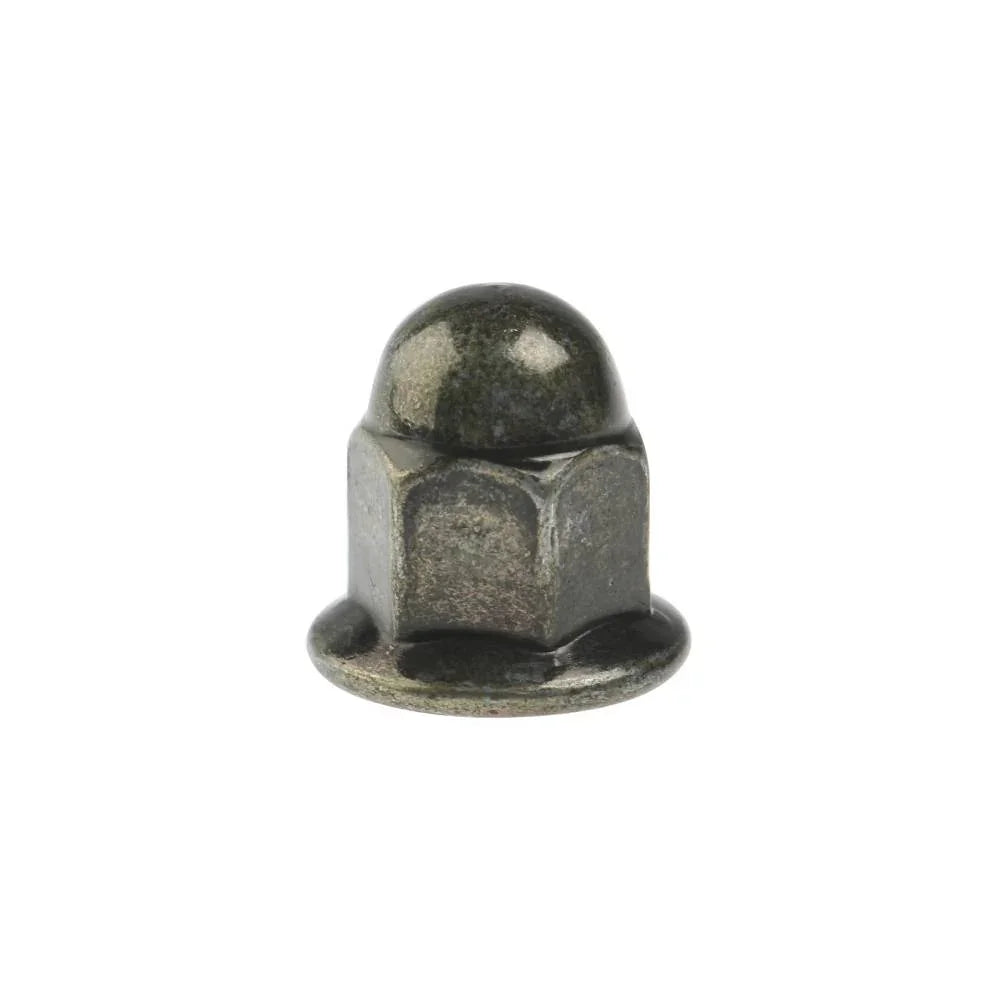 Tuerca de Campana 250SZ Italika Original