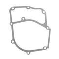Junta Central de Carter Atv 180 Italika Original
