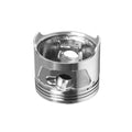 Piston Dt 90 Italika Original