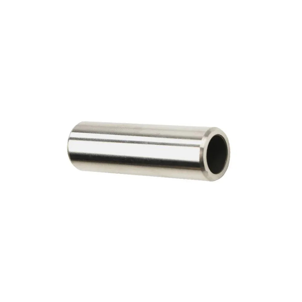 Pasador de Piston At 110 - Ft 110 Italika Original