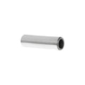Pasador de Piston Tc 250 Italika Original