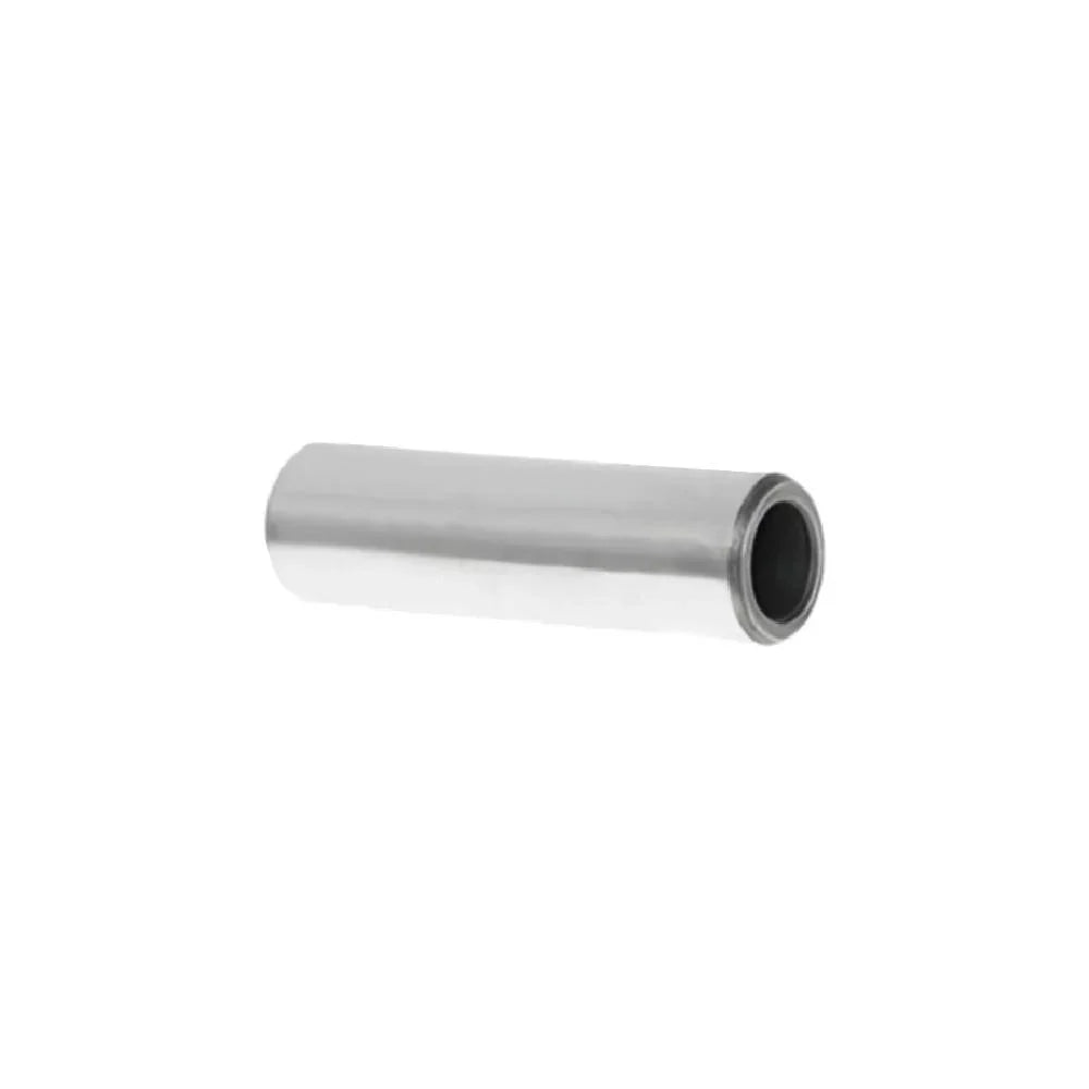 Pasador de Piston Tc 250 Italika Original