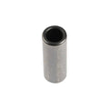 Pasador de Piston Ds 150 - Gs 150 Italika Original