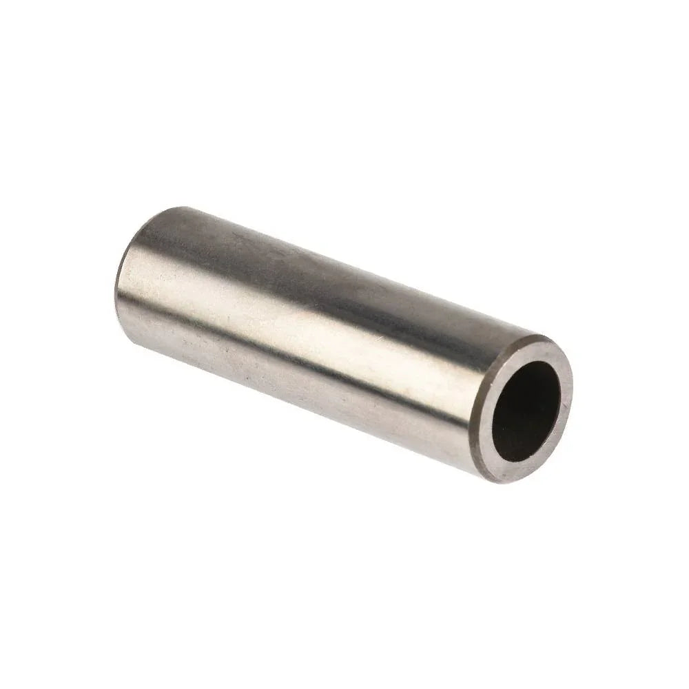Pasador de Piston 125Z Italika Original