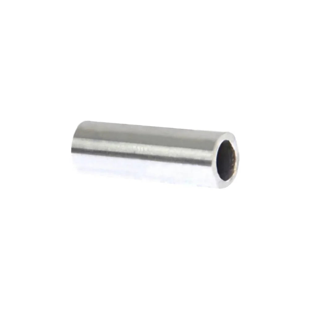 Pasador de Piston Vendetta 90 Italika Original